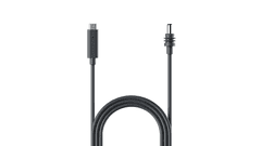 Starlink Mini DC napajalni kabel, 15m (850049670401) - odprta embalaža