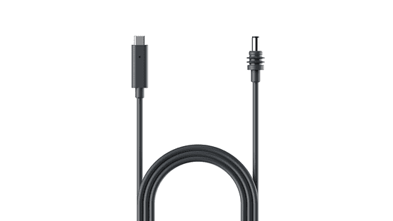 Starlink Mini DC napajalni kabel, 15m (850049670401)