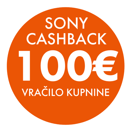 Prejmite delno vračilo kupnine!