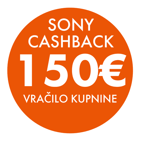 Prejmite delno vračilo kupnine!