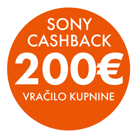Prejmite delno vračilo kupnine!