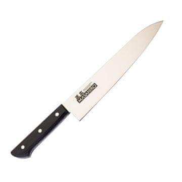 Masahiro  Masahiro nož Mv-l Chef 210 mm 14111