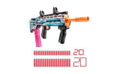 Zuru Pištola X-shot Pro series Longshot