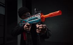 Zuru Pištola X-shot Pro series Longshot