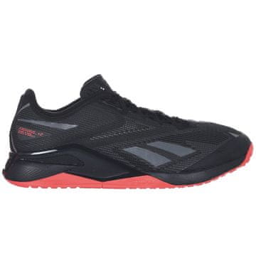 Reebok Čevlji Damskie Nano X2 Froning ID6749