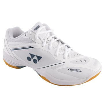 Yonex Čevlji Yonex Cushion 65 Z4 SHB65Z4M