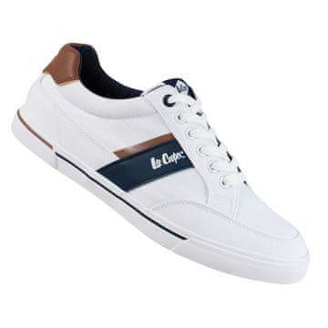 Lee Cooper Čevlji Lee Cooper LCW25023244
