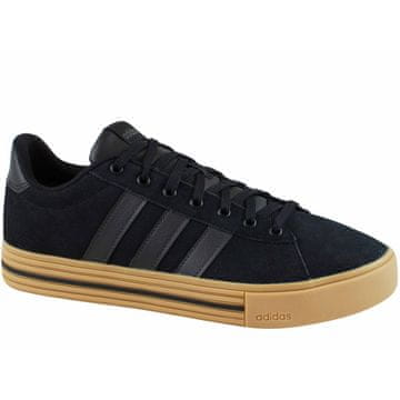 Adidas Čevlji Adidas Daily 4.0 JH6930