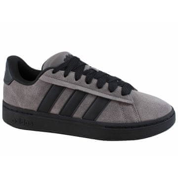 Adidas Čevlji Adidas Grand Court Alpha 0 JP7632