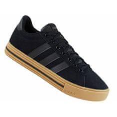 Adidas Čevlji Daily 4.0 JH6930