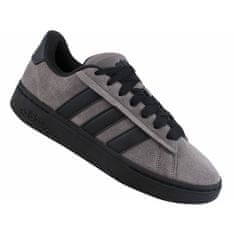 Adidas Čevlji Grand Court Alpha 0 JP7632