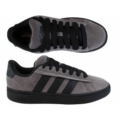 Adidas Čevlji Grand Court Alpha 0 JP7632