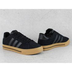 Adidas Čevlji Daily 4.0 JH6930
