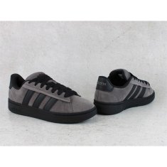 Adidas Čevlji Grand Court Alpha 0 JP7632