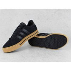 Adidas Čevlji Daily 4.0 JH6930