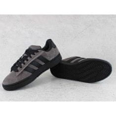 Adidas Čevlji Grand Court Alpha 0 JP7632