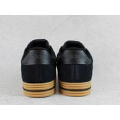 Adidas Čevlji Daily 4.0 JH6930