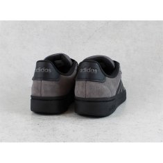 Adidas Čevlji Grand Court Alpha 0 JP7632