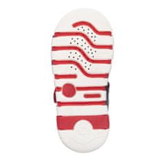 Geox Čevlji B555PBOBC14