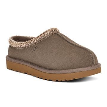 Ugg Australia Čevlji W Tasman 5955SKP