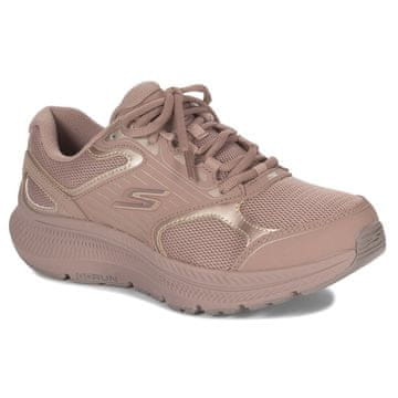 Skechers Čevlji Skechers 128606LTBR