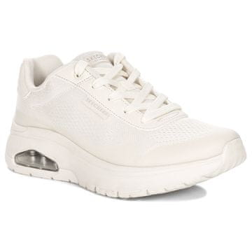 Skechers Čevlji Skechers 177794OFWT