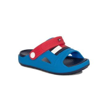 Tommy Hilfiger Čevlji T3X233905