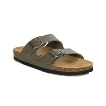 Pepe Jeans Čevlji Pepe Jeans PLS90639771
