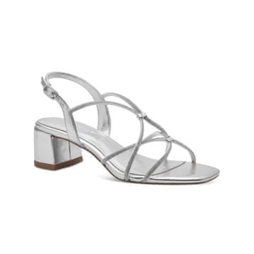 Tamaris Čevlji Tamaris 12823642941