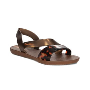 Ipanema Čevlji 82429BD418