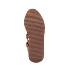 Gioseppo Čevlji 74272BEIGE