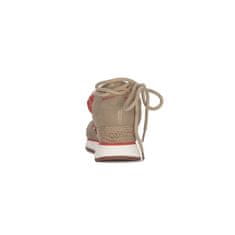Gioseppo Čevlji 74272BEIGE