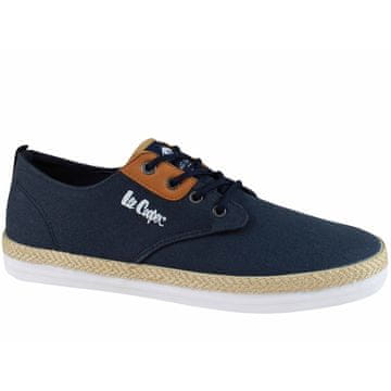 Lee Cooper Čevlji Lee Cooper LCW25023251