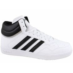 Adidas Čevlji 43 1/3 EU Hoops 4.0 Mid