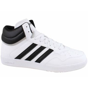 Adidas Čevlji Adidas Hoops 4.0 Mid JQ9993