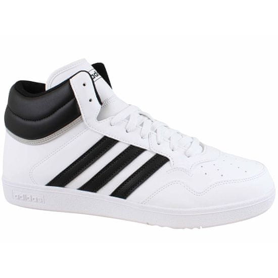 Adidas Čevlji Hoops 4.0 Mid