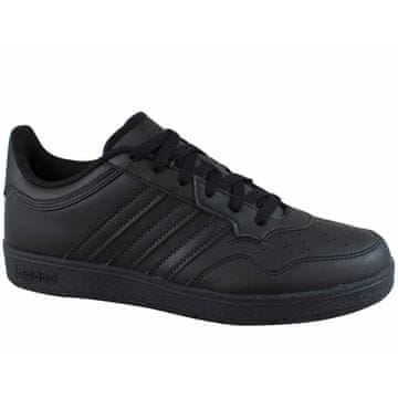Adidas Čevlji Adidas Hoops 4.0 JQ5211