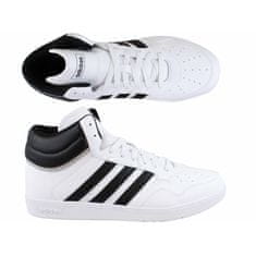 Adidas Čevlji 43 1/3 EU Hoops 4.0 Mid