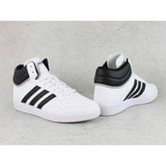 Adidas Čevlji 43 1/3 EU Hoops 4.0 Mid