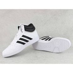 Adidas Čevlji 43 1/3 EU Hoops 4.0 Mid