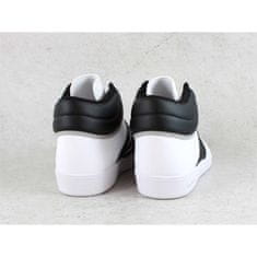Adidas Čevlji 43 1/3 EU Hoops 4.0 Mid