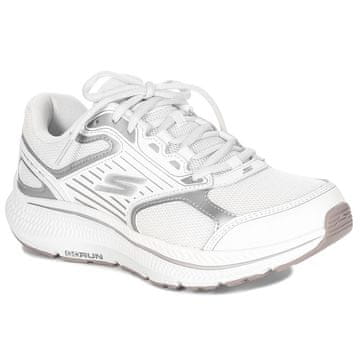 Skechers Čevlji Skechers 128606NATURAL