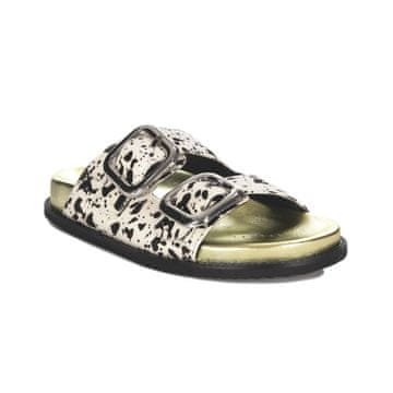 Gioseppo Čevlji Gioseppo 75453COW