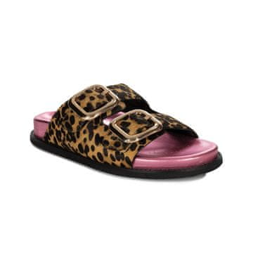 Gioseppo Čevlji 75453LAMPARD