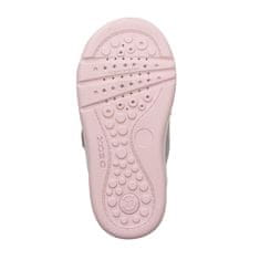 Geox Čevlji B044CCC8004