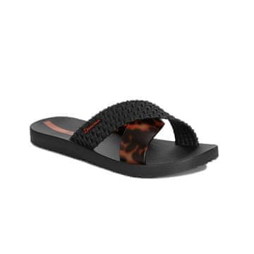 Ipanema Čevlji Ipanema 27214BC402
