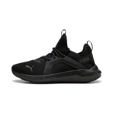 Puma Čevlji Puma Softride Enzo 5 31109801