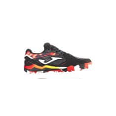 Joma Čevlji 44 EU Fs Reactive 2401