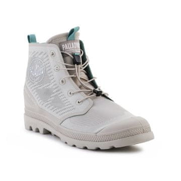 Palladium Čevlji Palladium Pampa Lite Travel Vt 74472096
