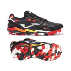 Joma Čevlji 44 EU Fs Reactive 2401